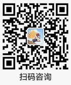 二維碼